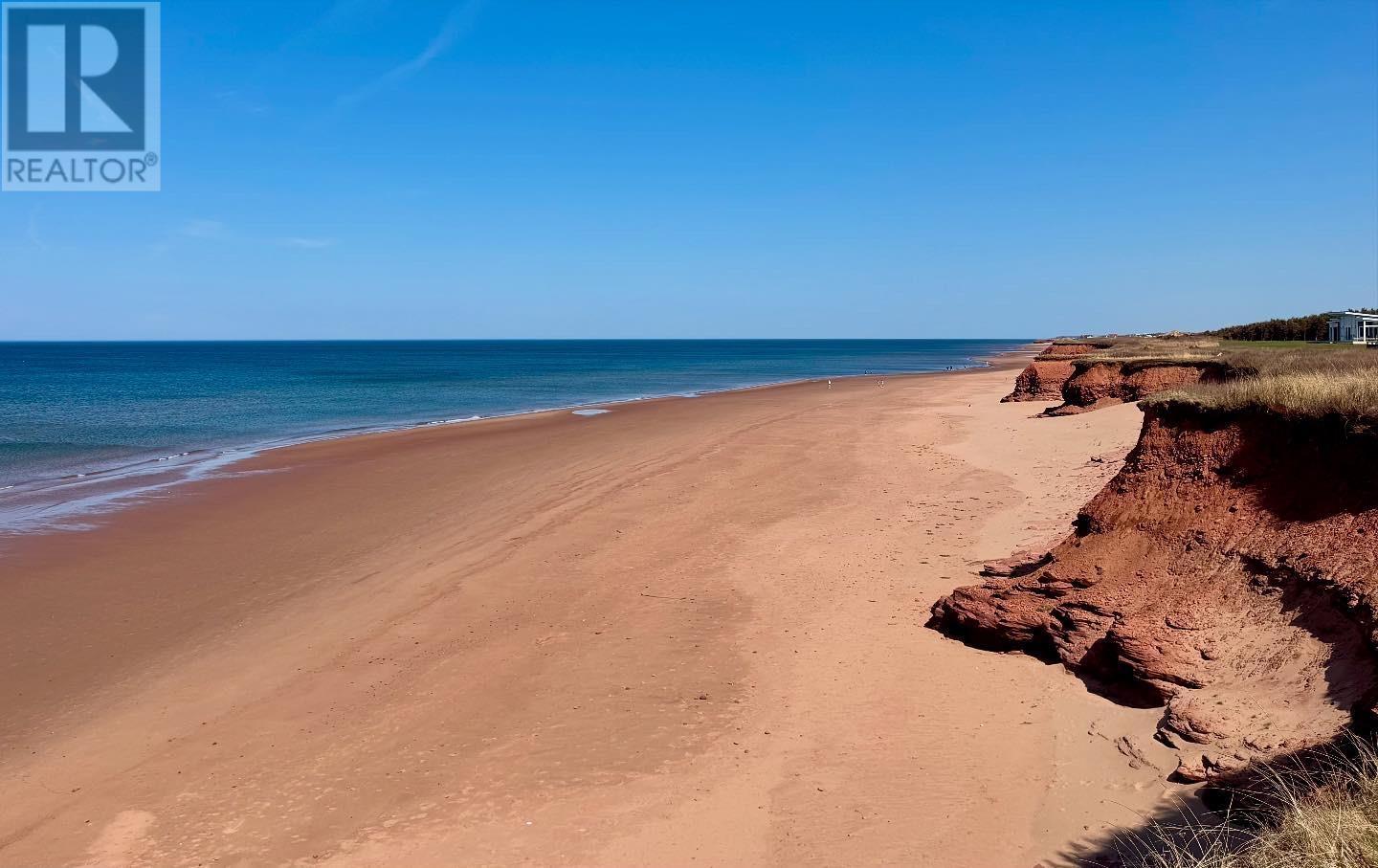 41 Lecky Crescent, Darnley, Prince Edward Island  C0B 1M0 - Photo 2 - 202605790