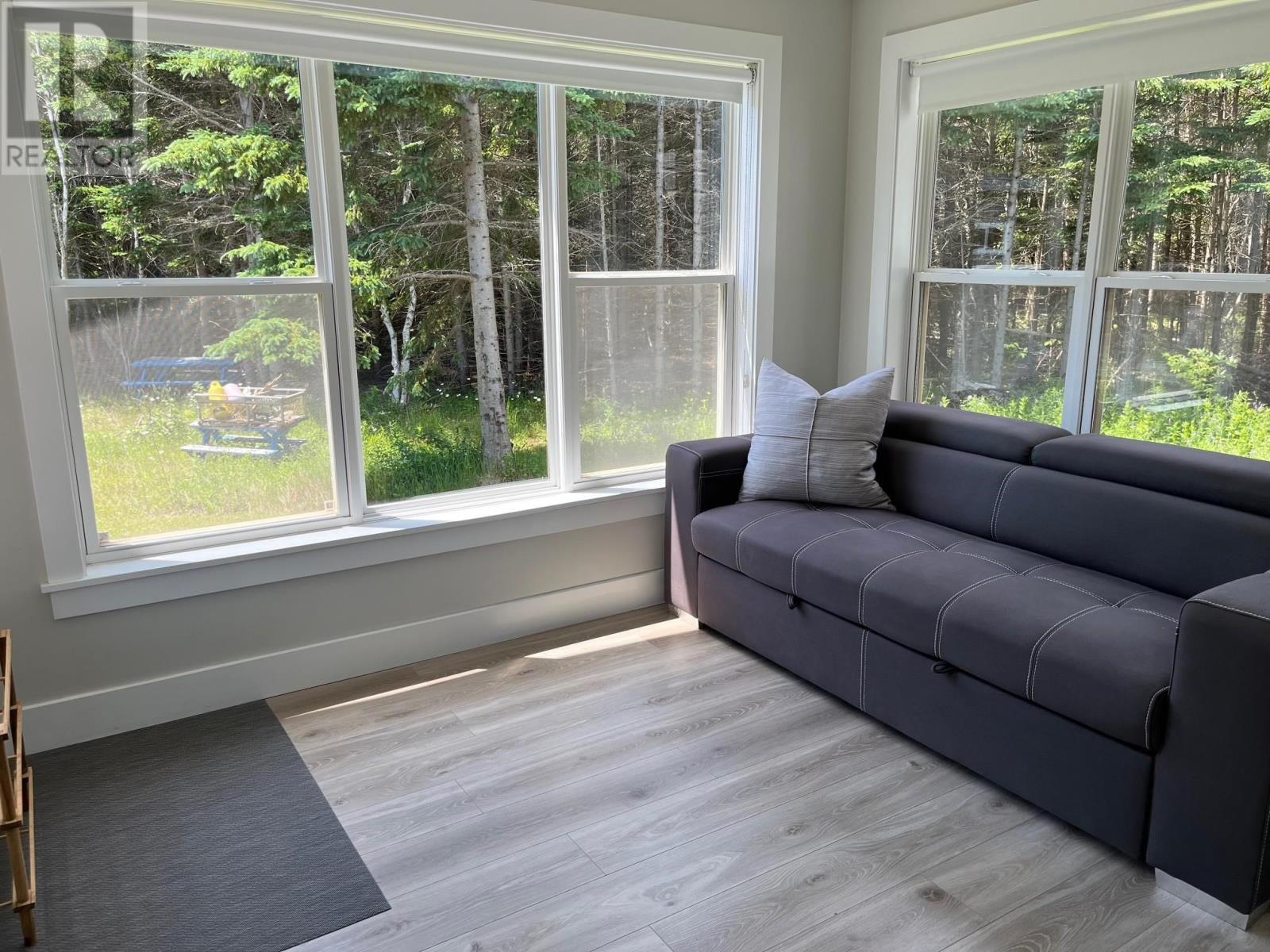 41 Lecky Crescent, Darnley, Prince Edward Island  C0B 1M0 - Photo 20 - 202605790