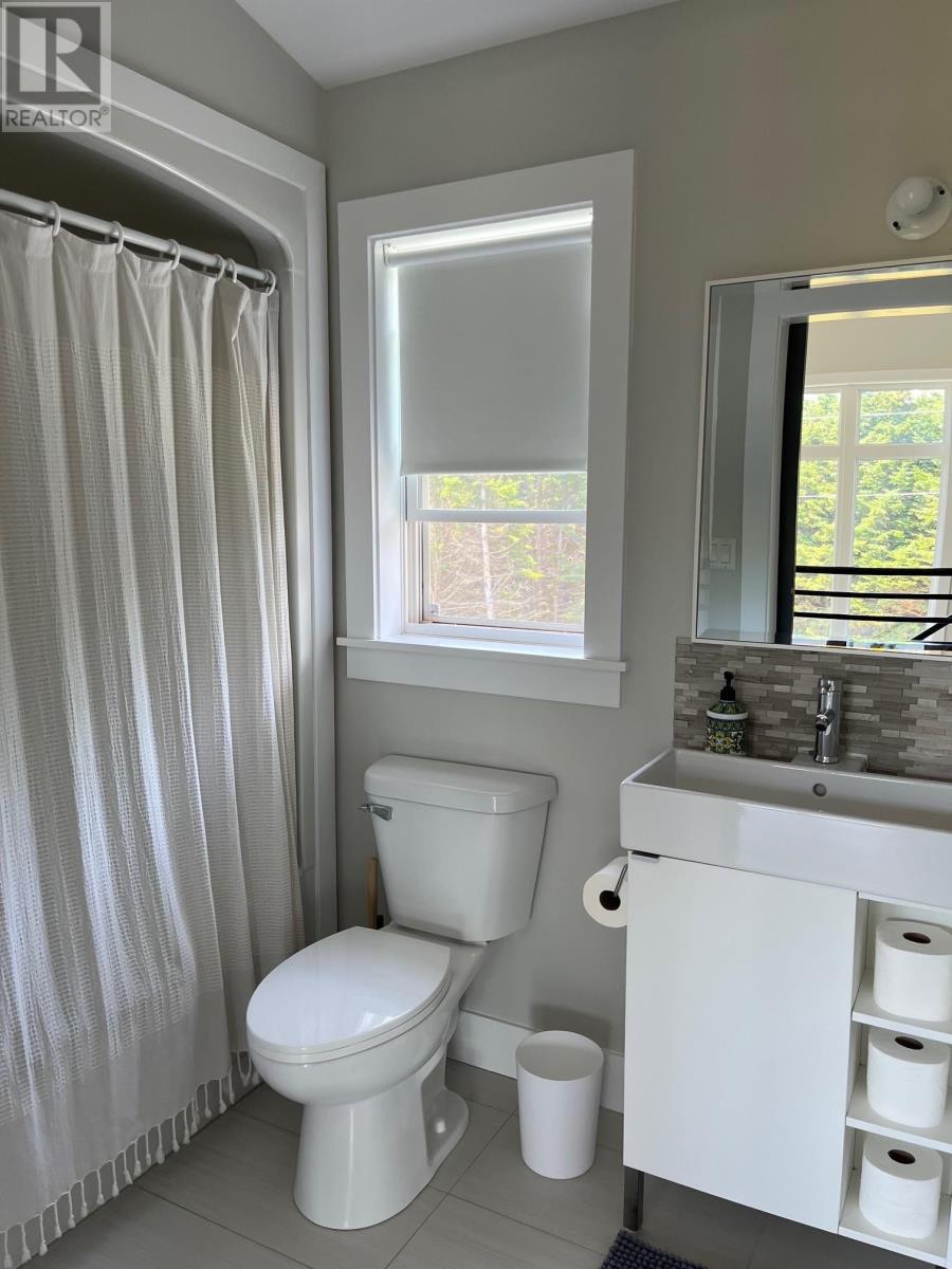 41 Lecky Crescent, Darnley, Prince Edward Island  C0B 1M0 - Photo 21 - 202605790