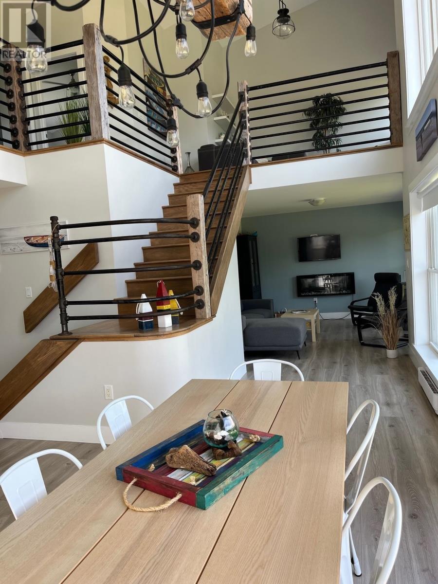 41 Lecky Crescent, Darnley, Prince Edward Island  C0B 1M0 - Photo 5 - 202605790