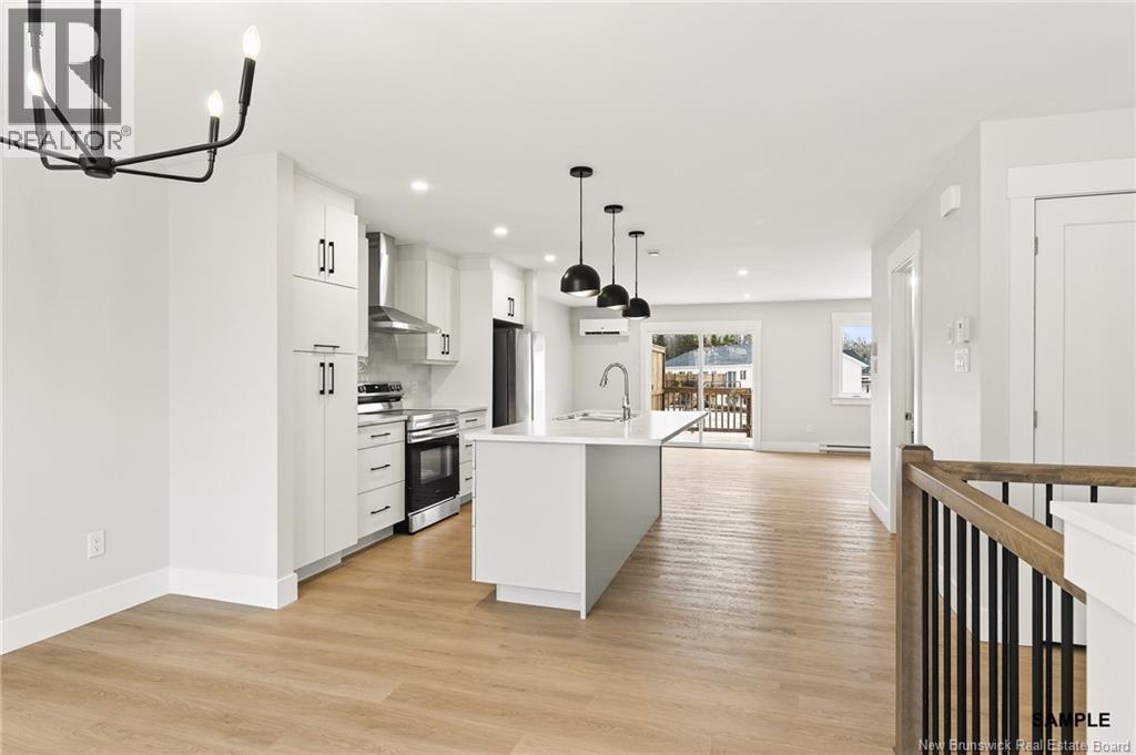 252 Des Eleves Street, Dieppe, New Brunswick  E1A 4V6 - Photo 8 - NB132746