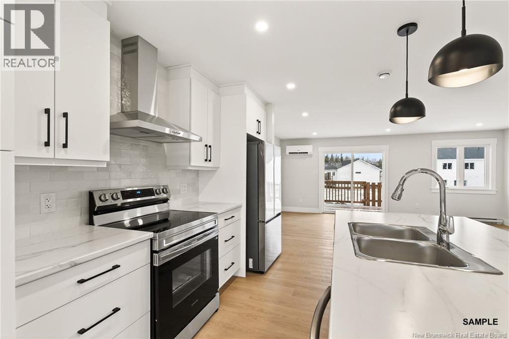 252 Des Eleves Street, Dieppe, New Brunswick  E1A 4V6 - Photo 11 - NB132746