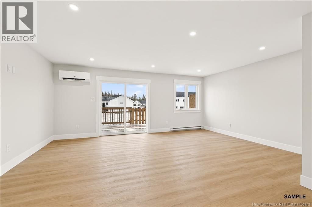 252 Des Eleves Street, Dieppe, New Brunswick  E1A 4V6 - Photo 12 - NB132746