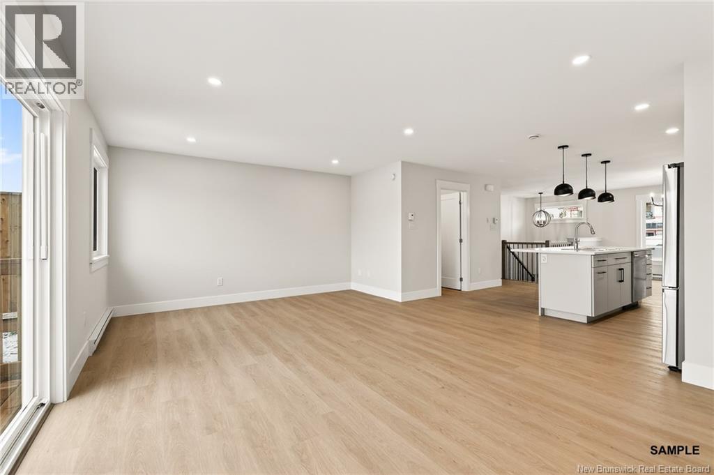 252 Des Eleves Street, Dieppe, New Brunswick  E1A 4V6 - Photo 13 - NB132746