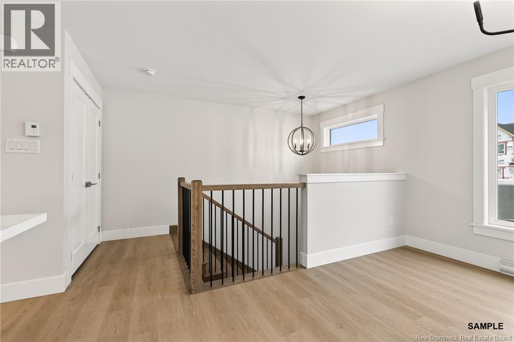 252 Des Eleves Street, Dieppe, New Brunswick  E1A 4V6 - Photo 4 - NB132746