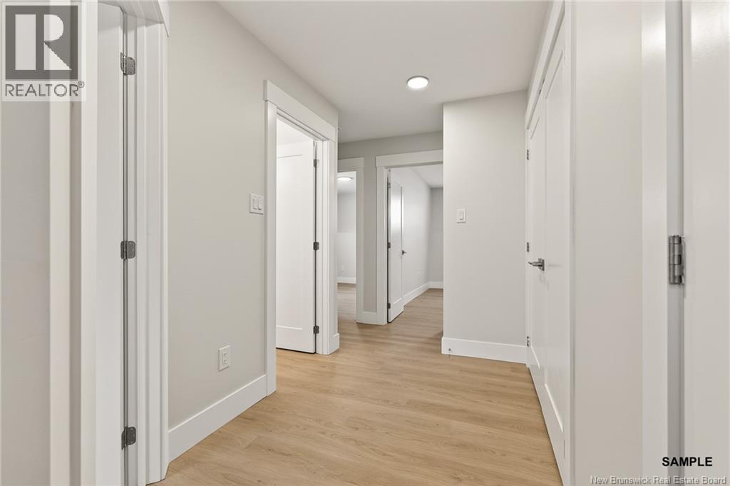 252 Des Eleves Street, Dieppe, New Brunswick  E1A 4V6 - Photo 21 - NB132746