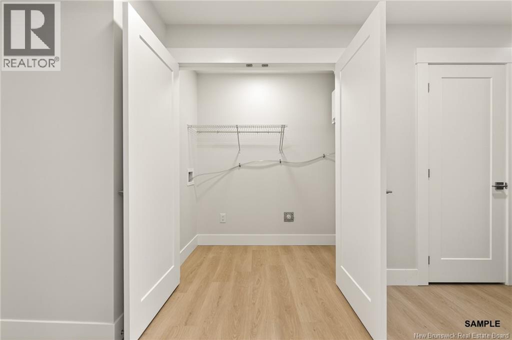 252 Des Eleves Street, Dieppe, New Brunswick  E1A 4V6 - Photo 22 - NB132746