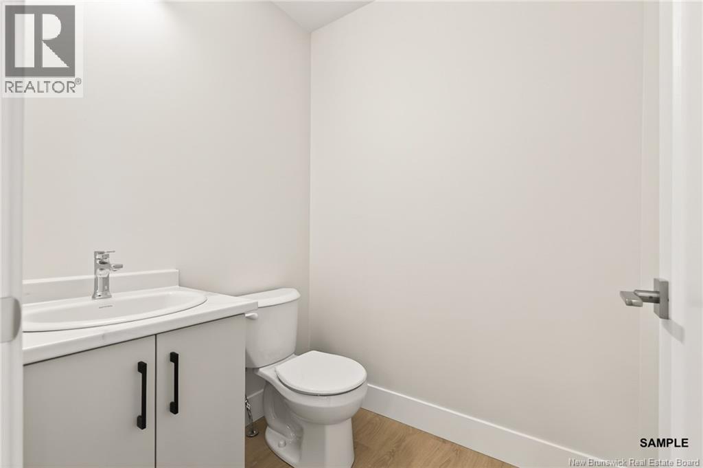 252 Des Eleves Street, Dieppe, New Brunswick  E1A 4V6 - Photo 17 - NB132746