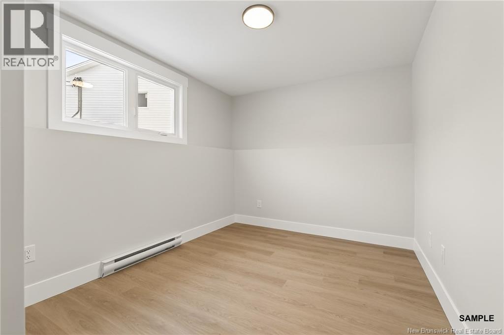 252 Des Eleves Street, Dieppe, New Brunswick  E1A 4V6 - Photo 27 - NB132746