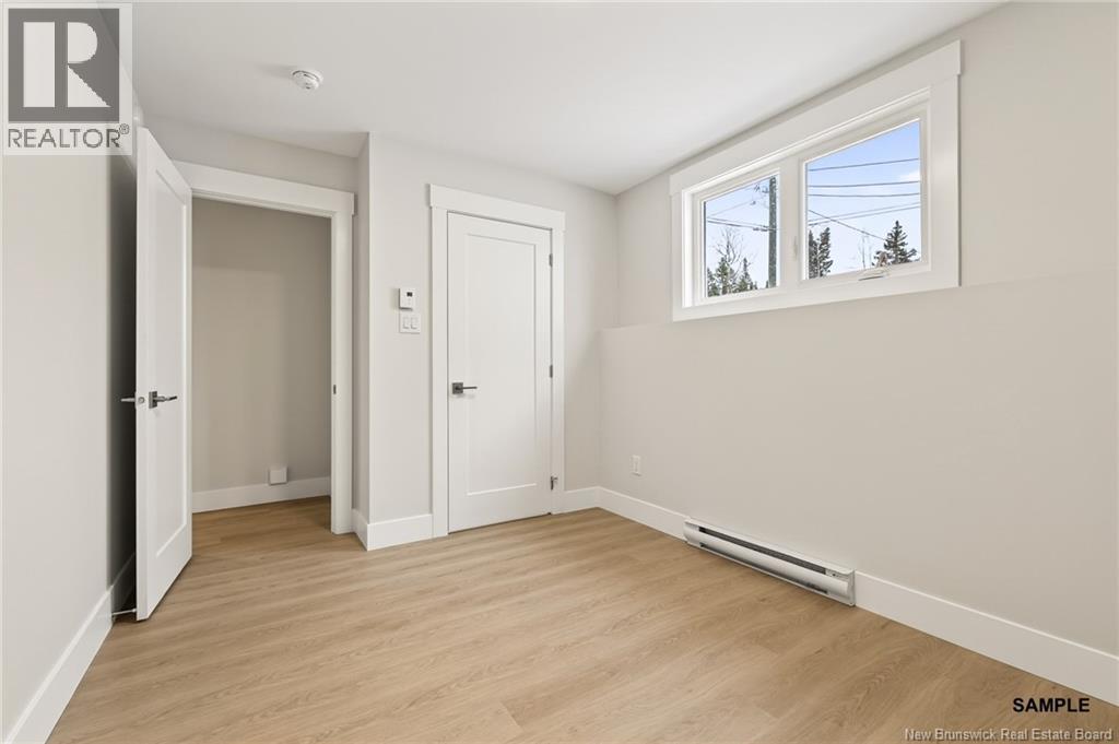 252 Des Eleves Street, Dieppe, New Brunswick  E1A 4V6 - Photo 28 - NB132746