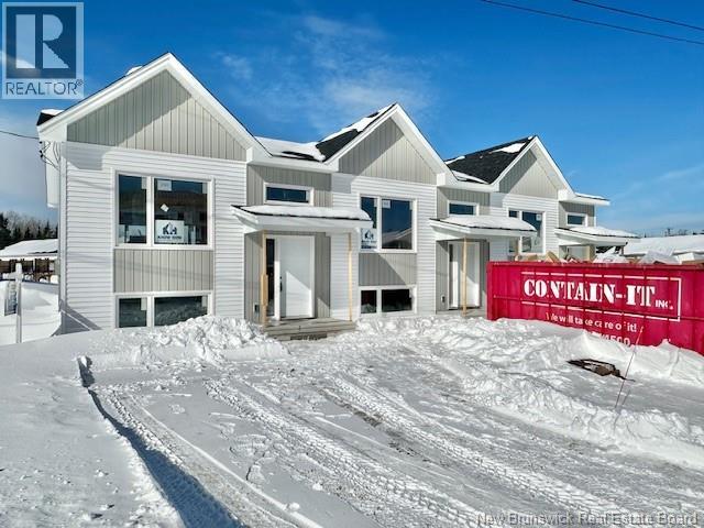 252 Des Eleves Street, Dieppe, New Brunswick  E1A 4V6 - Photo 30 - NB132746