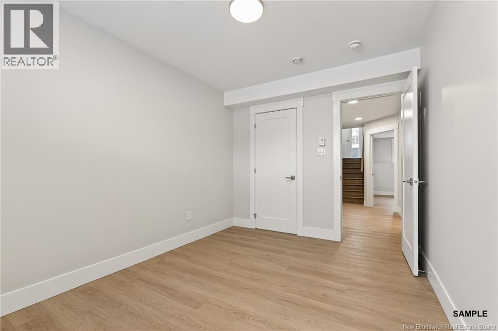 252 Des Eleves Street, Dieppe, New Brunswick  E1A 4V6 - Photo 26 - NB132746