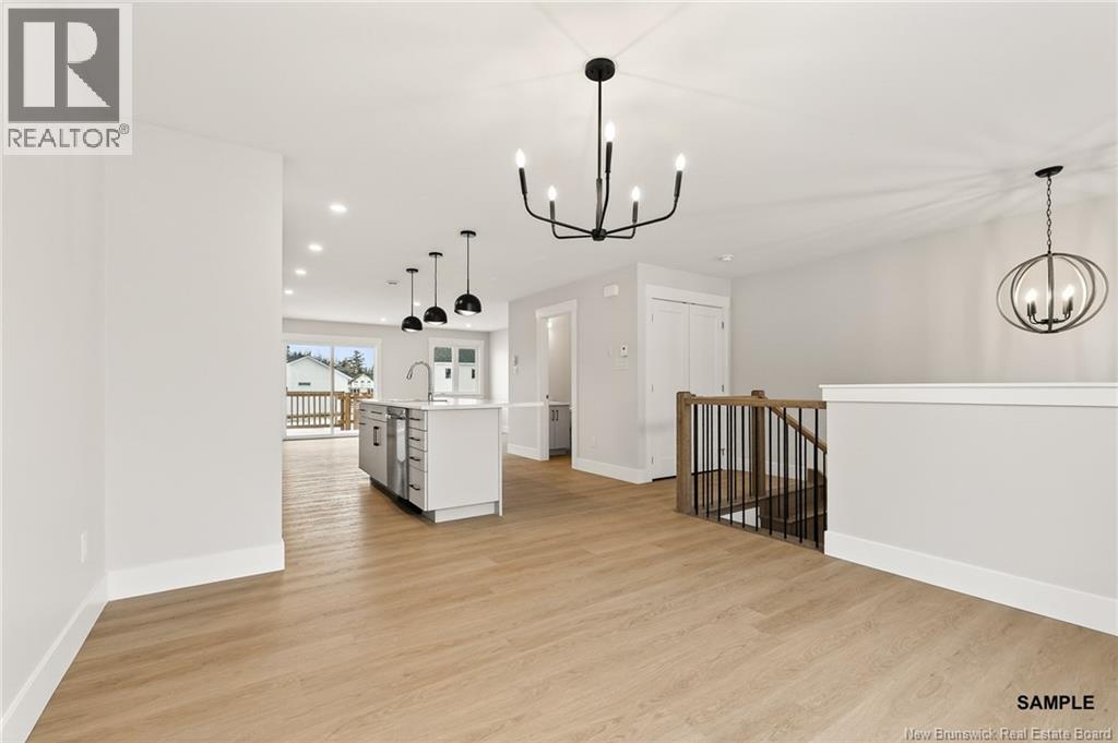 252 Des Eleves Street, Dieppe, New Brunswick  E1A 4V6 - Photo 7 - NB132746