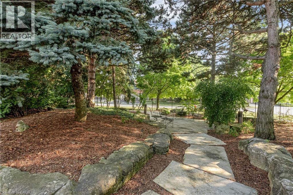 8 Lochside Drive, Stoney Creek, Ontario  L8E 5T6 - Photo 8 - 40738741