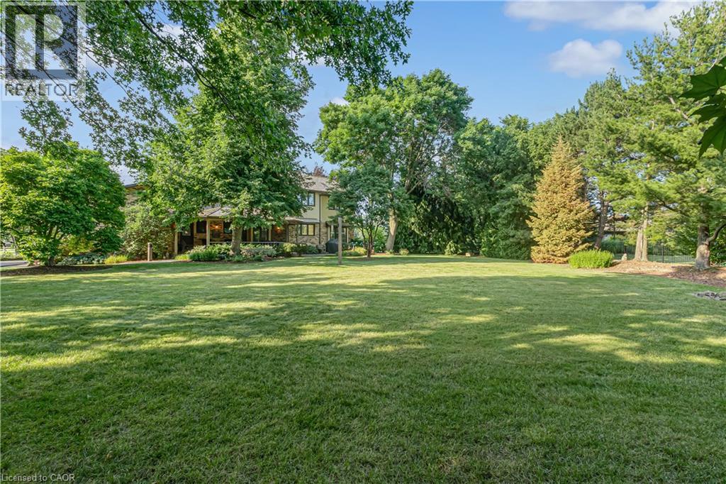 8 Lochside Drive, Stoney Creek, Ontario  L8E 5T6 - Photo 9 - 40738741