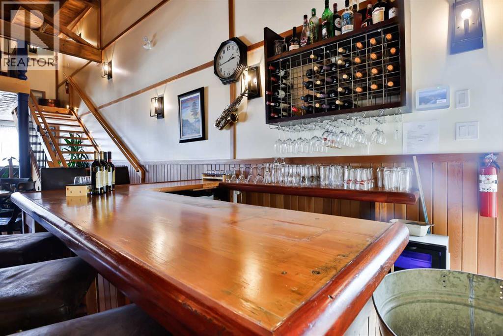 320 Railway Avenue, Granum, Alberta  T0L 1A0 - Photo 12 - A2291029