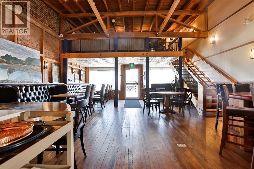 320 Railway Avenue, Granum, Alberta  T0L 1A0 - Photo 15 - A2291029