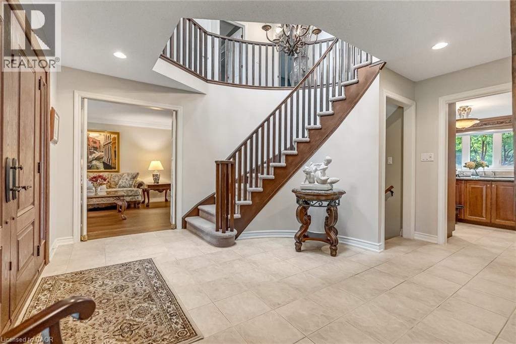 8 Lochside Drive, Stoney Creek, Ontario  L8E 5T6 - Photo 22 - 40738741