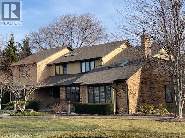 8 Lochside Drive, Stoney Creek, Ontario  L8E 5T6 - Photo 15 - 40738741