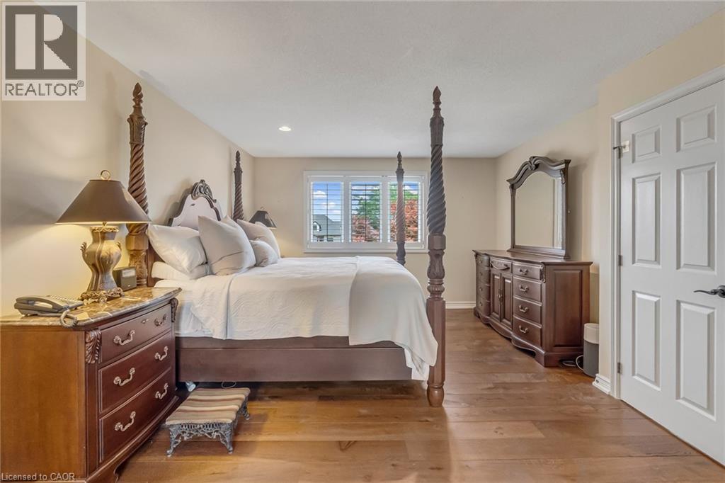 8 Lochside Drive, Stoney Creek, Ontario  L8E 5T6 - Photo 34 - 40738741