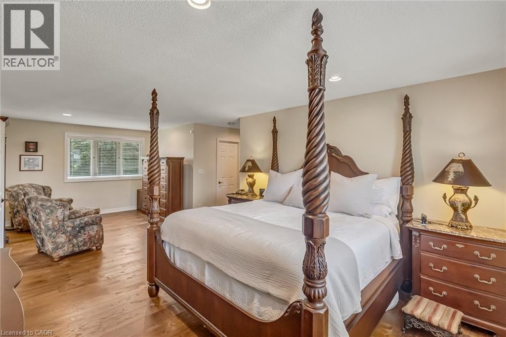 8 Lochside Drive, Stoney Creek, Ontario  L8E 5T6 - Photo 35 - 40738741