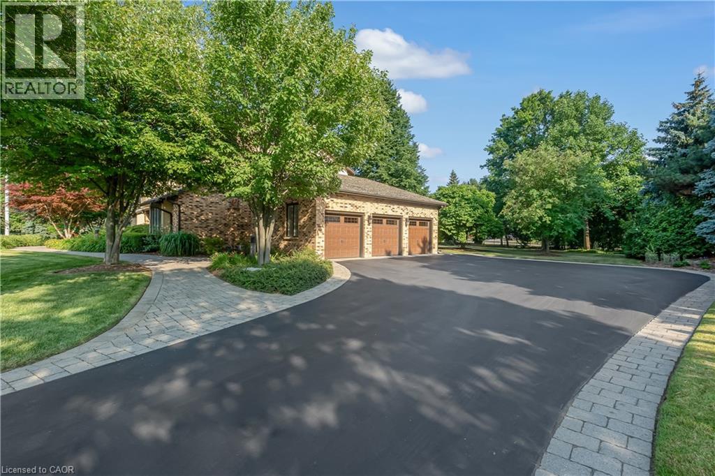 8 Lochside Drive, Stoney Creek, Ontario  L8E 5T6 - Photo 16 - 40738741