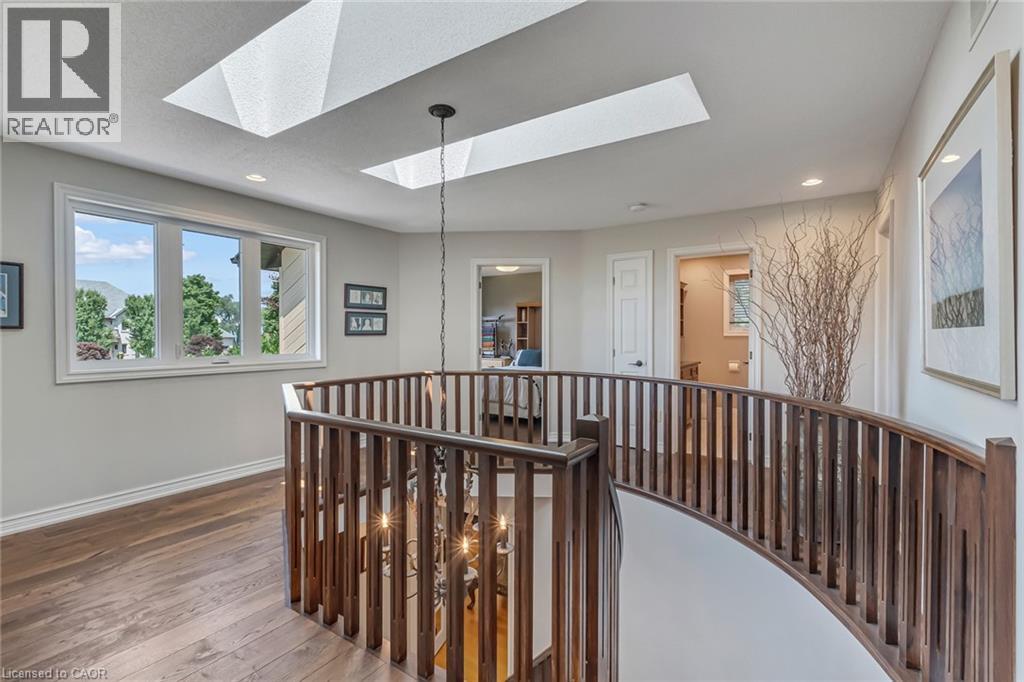 8 Lochside Drive, Stoney Creek, Ontario  L8E 5T6 - Photo 32 - 40738741