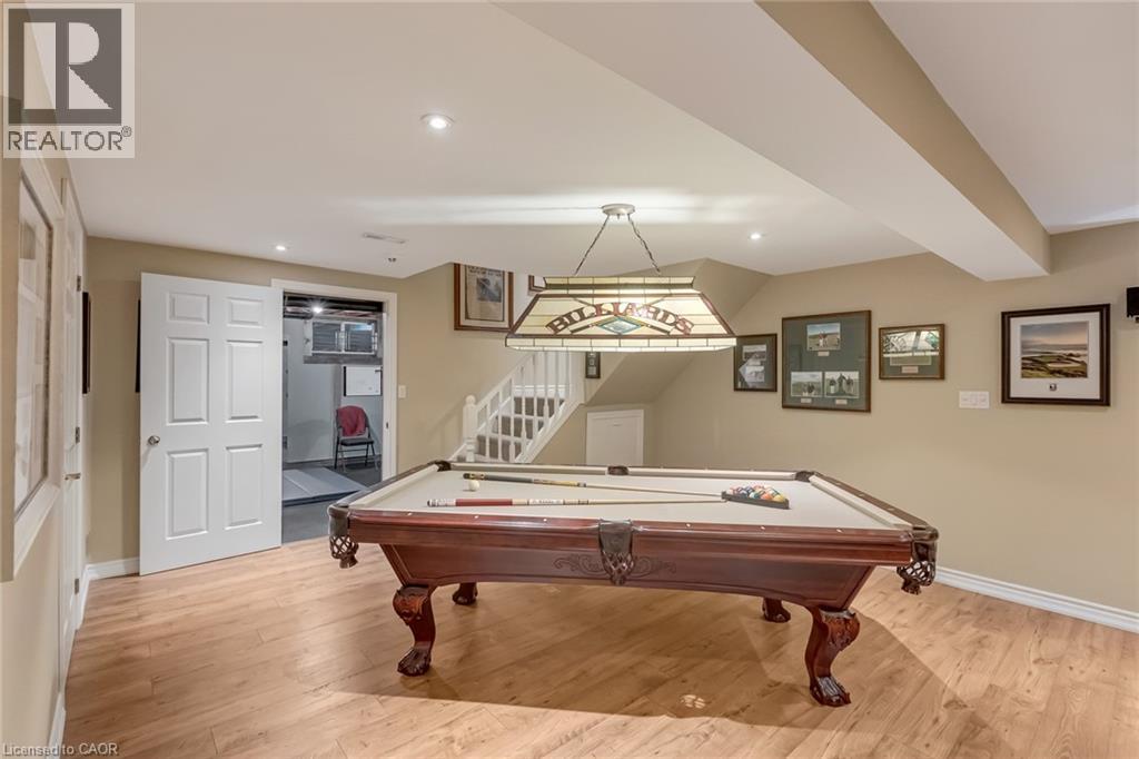 8 Lochside Drive, Stoney Creek, Ontario  L8E 5T6 - Photo 41 - 40738741