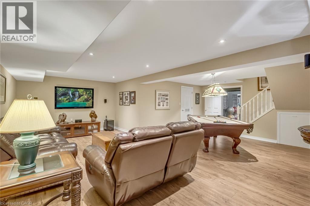 8 Lochside Drive, Stoney Creek, Ontario  L8E 5T6 - Photo 45 - 40738741