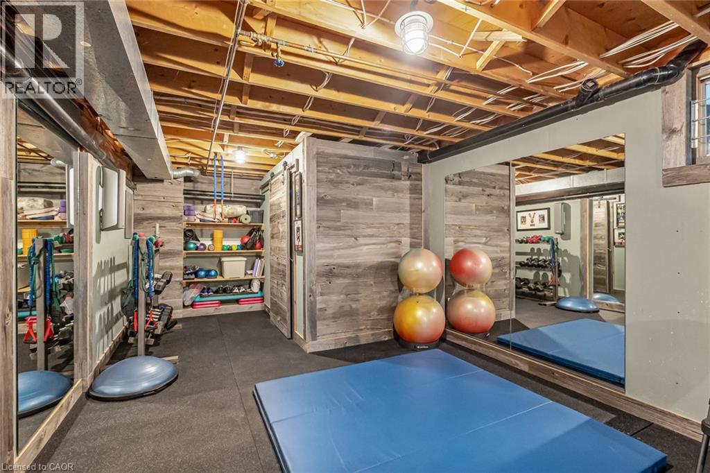 8 Lochside Drive, Stoney Creek, Ontario  L8E 5T6 - Photo 46 - 40738741