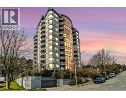 901 38 LEOPOLD PLACE, New Westminster, British Columbia