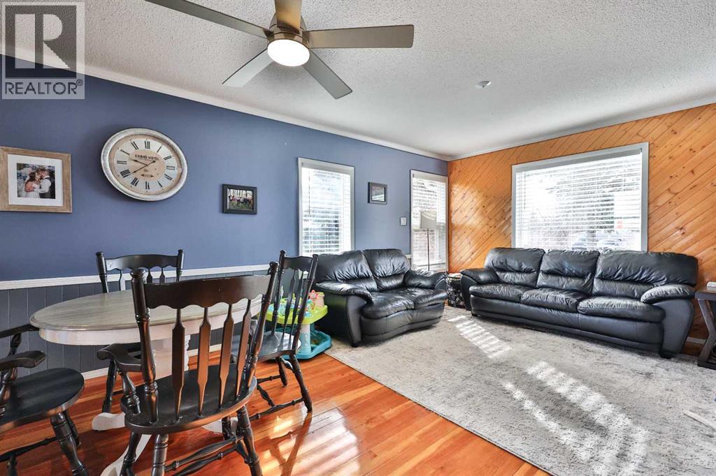 405 5 Avenue, Warner, Alberta  T0K 2L0 - Photo 8 - A2294490