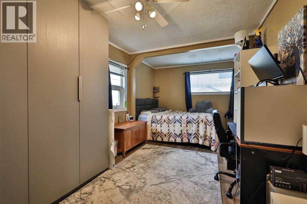 405 5 Avenue, Warner, Alberta  T0K 2L0 - Photo 22 - A2294490