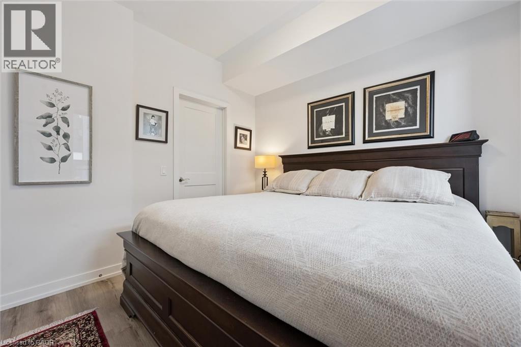 247 Northfield Street Unit# 308, Waterloo, Ontario  N2K 0H1 - Photo 11 - 40795022