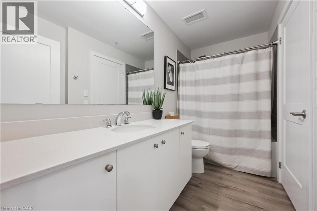 247 Northfield Street Unit# 308, Waterloo, Ontario  N2K 0H1 - Photo 12 - 40795022