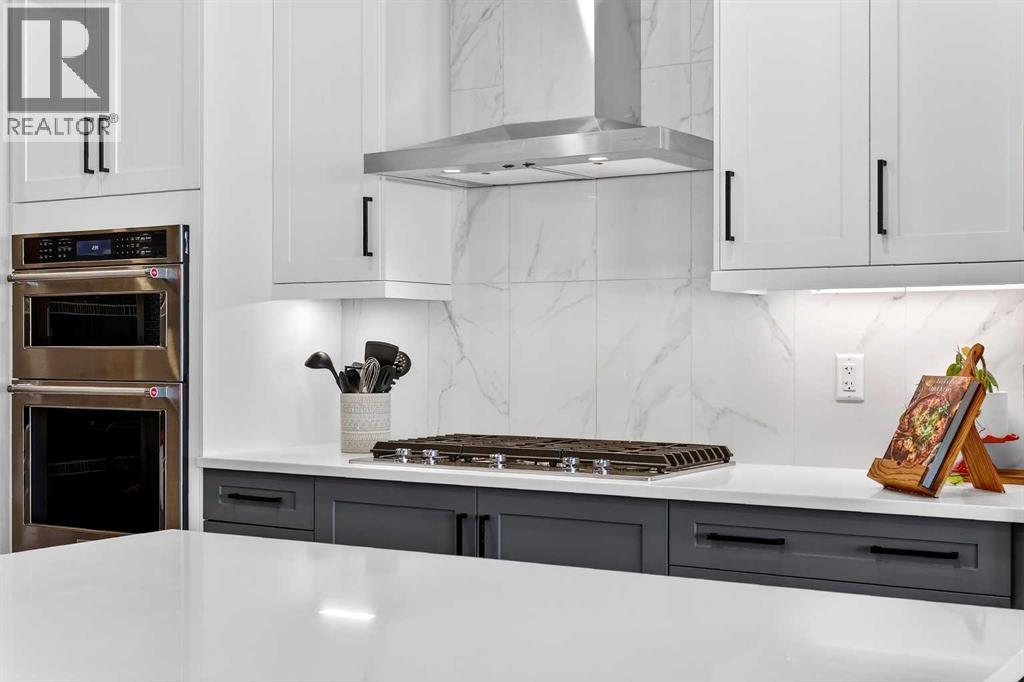 57 Legacy Reach View Se, Calgary, Alberta  T2X 4T9 - Photo 9 - A2282547