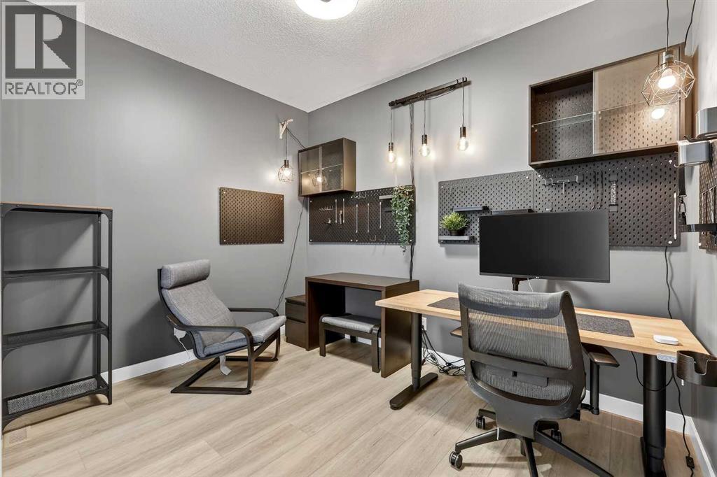 57 Legacy Reach View Se, Calgary, Alberta  T2X 4T9 - Photo 17 - A2282547