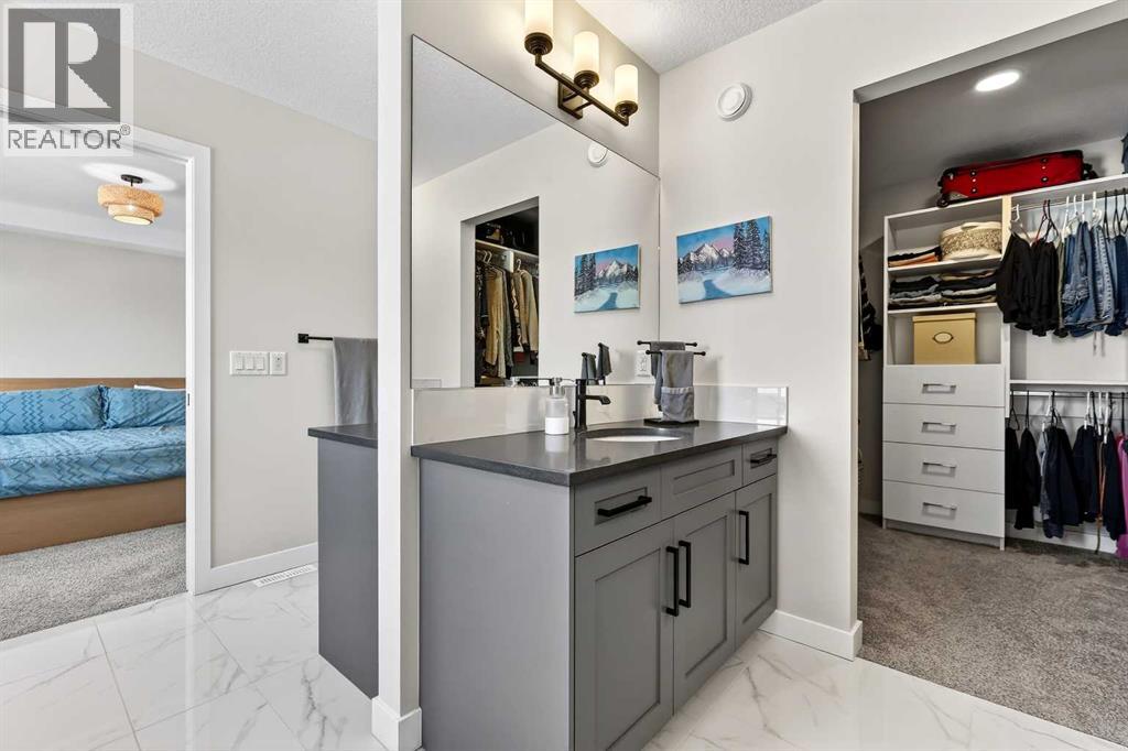 57 Legacy Reach View Se, Calgary, Alberta  T2X 4T9 - Photo 26 - A2282547