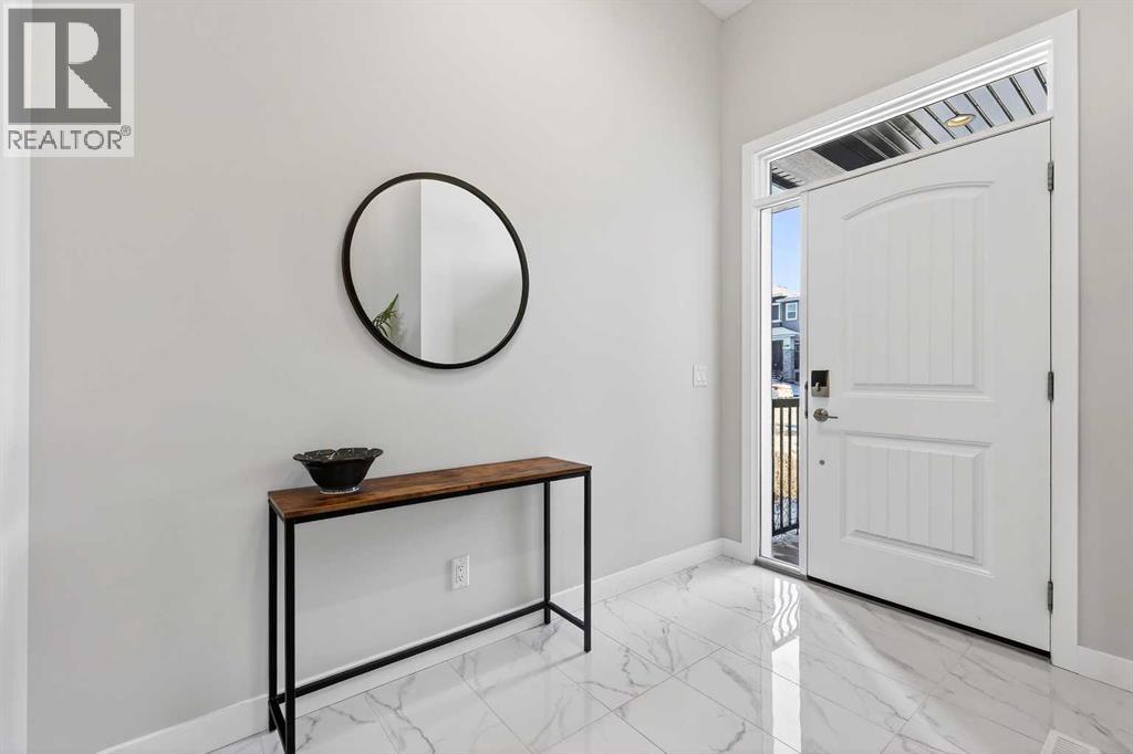 57 Legacy Reach View Se, Calgary, Alberta  T2X 4T9 - Photo 19 - A2282547