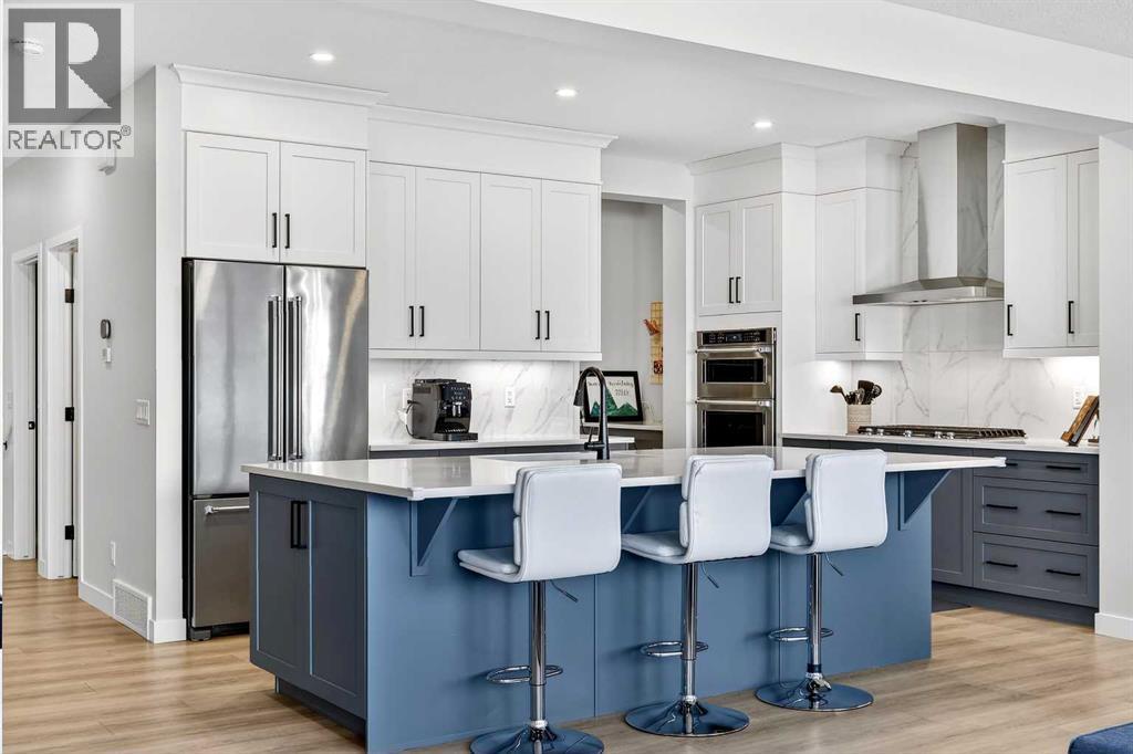 57 Legacy Reach View Se, Calgary, Alberta  T2X 4T9 - Photo 3 - A2282547