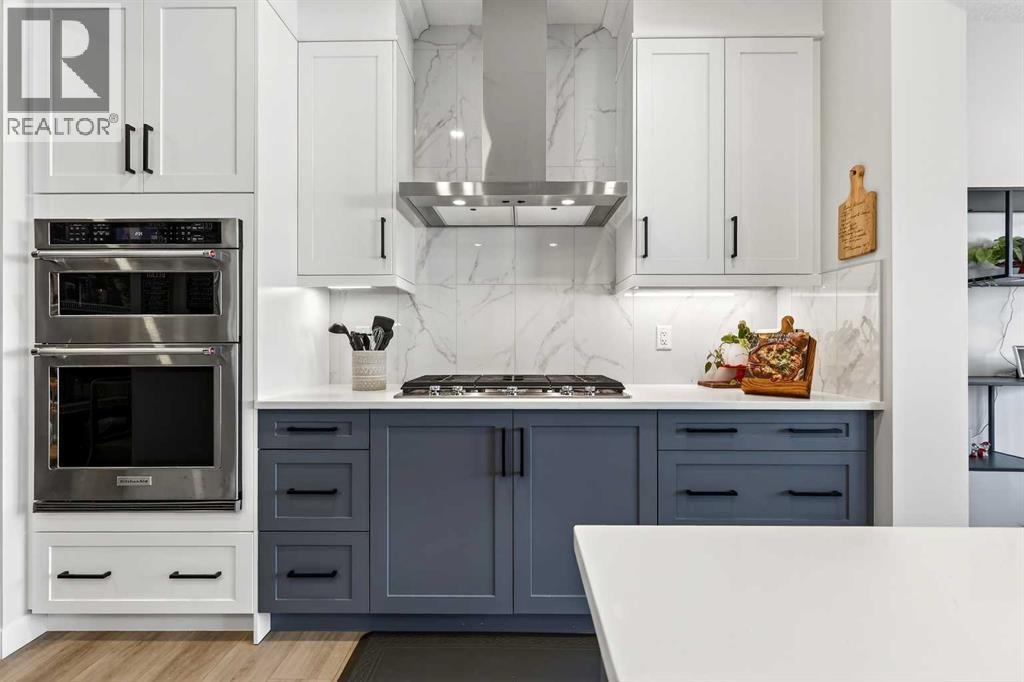 57 Legacy Reach View Se, Calgary, Alberta  T2X 4T9 - Photo 6 - A2282547