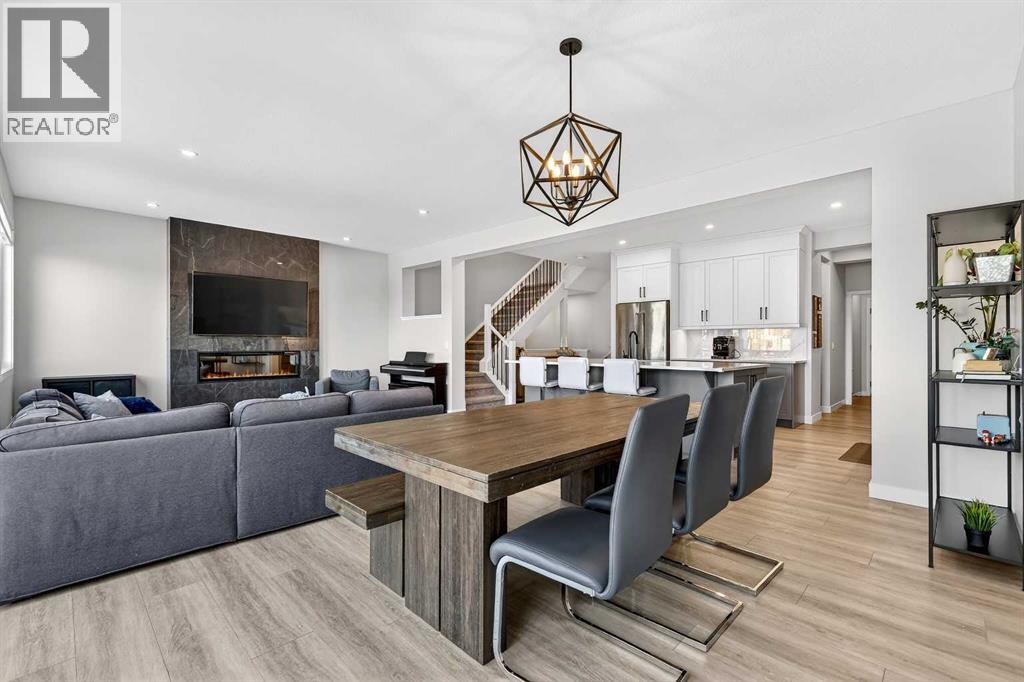 57 Legacy Reach View Se, Calgary, Alberta  T2X 4T9 - Photo 14 - A2282547