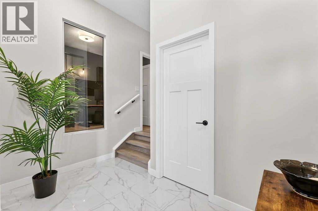 57 Legacy Reach View Se, Calgary, Alberta  T2X 4T9 - Photo 20 - A2282547