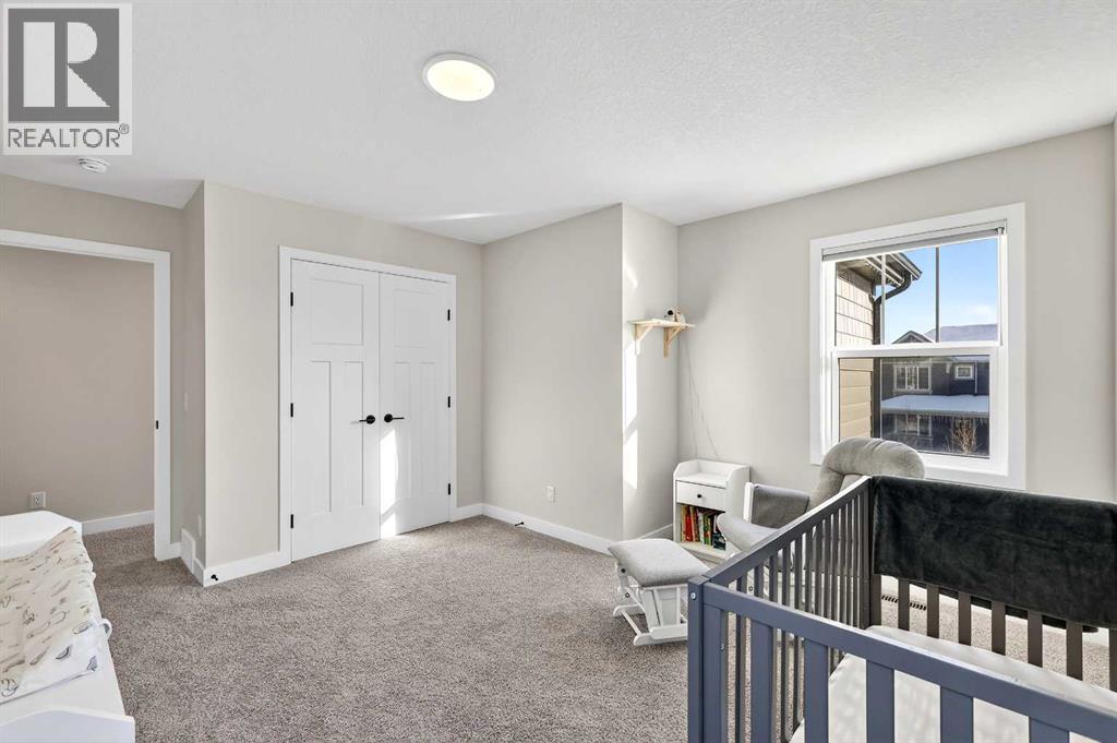 57 Legacy Reach View Se, Calgary, Alberta  T2X 4T9 - Photo 30 - A2282547