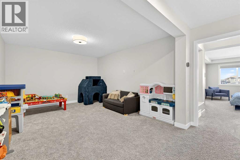 57 Legacy Reach View Se, Calgary, Alberta  T2X 4T9 - Photo 35 - A2282547