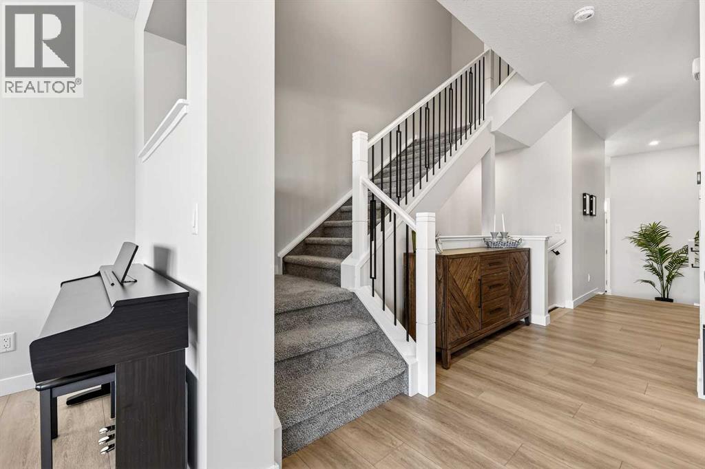 57 Legacy Reach View Se, Calgary, Alberta  T2X 4T9 - Photo 22 - A2282547