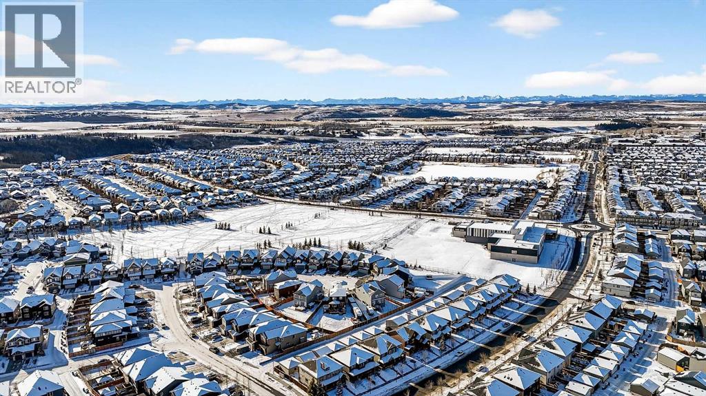 57 Legacy Reach View Se, Calgary, Alberta  T2X 4T9 - Photo 41 - A2282547