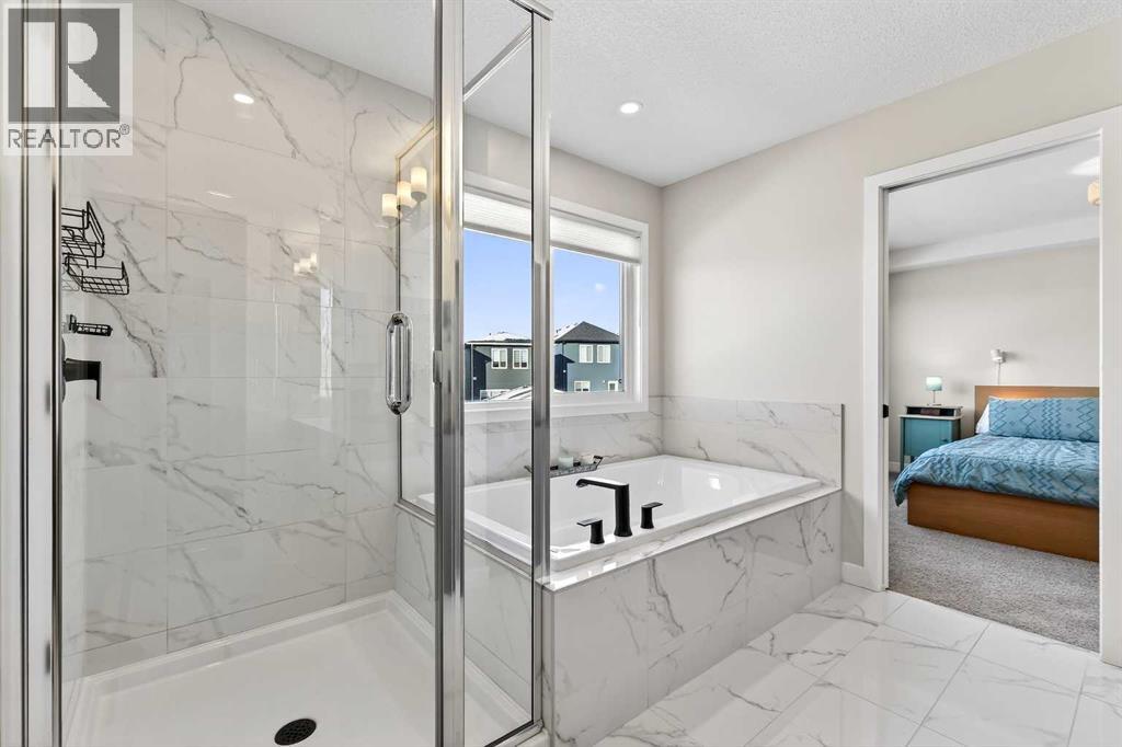 57 Legacy Reach View Se, Calgary, Alberta  T2X 4T9 - Photo 29 - A2282547