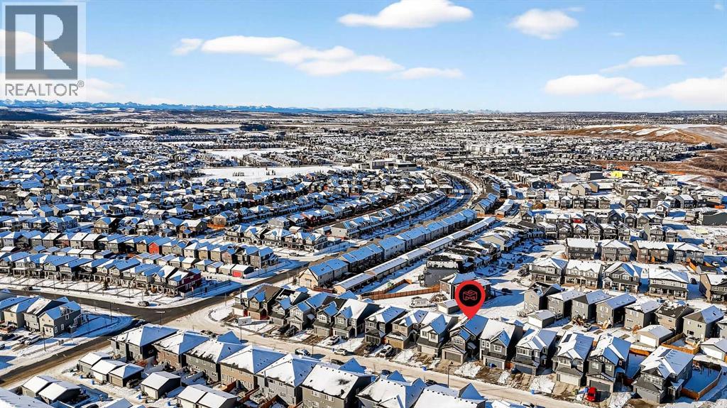 57 Legacy Reach View Se, Calgary, Alberta  T2X 4T9 - Photo 38 - A2282547