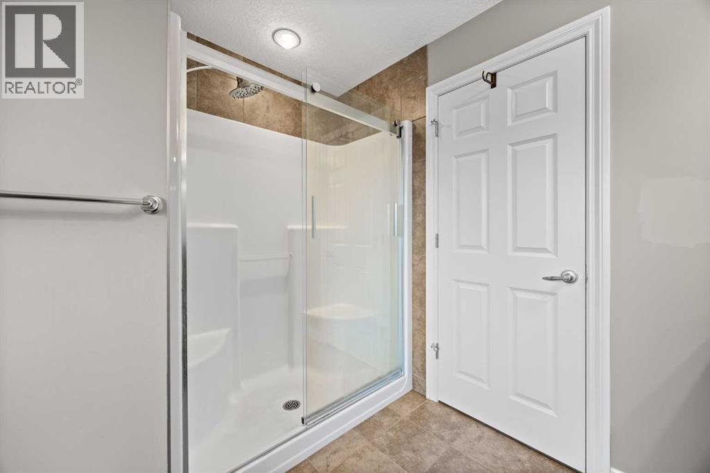 289 Jumping Pound Terrace, Cochrane, Alberta  T4C 1G3 - Photo 33 - A2283277